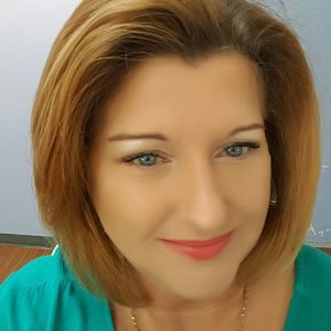 Meet your Posher, Sheila